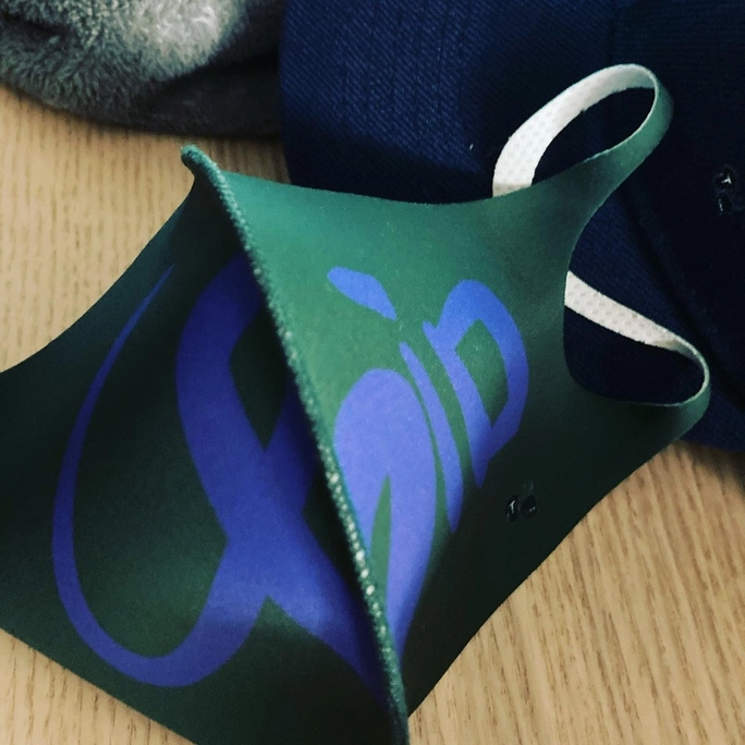 Review thumbnail image