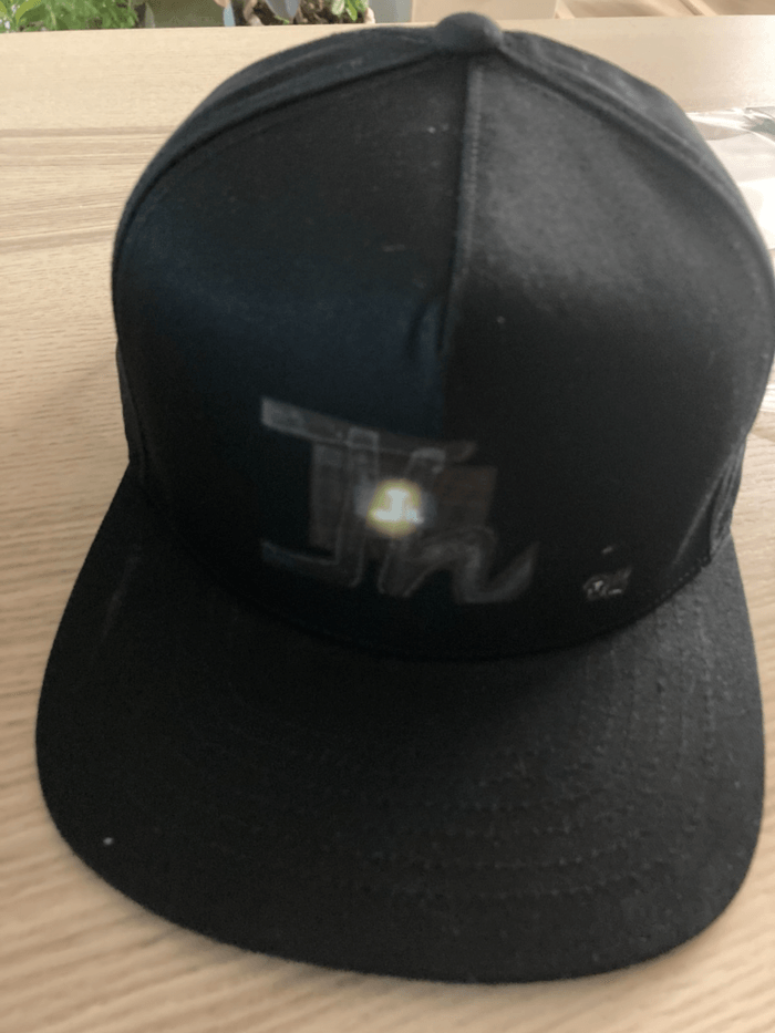 Review thumbnail image