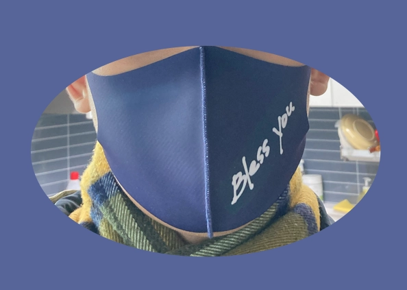 Review thumbnail image