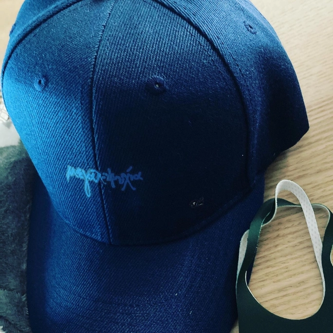 Review thumbnail image
