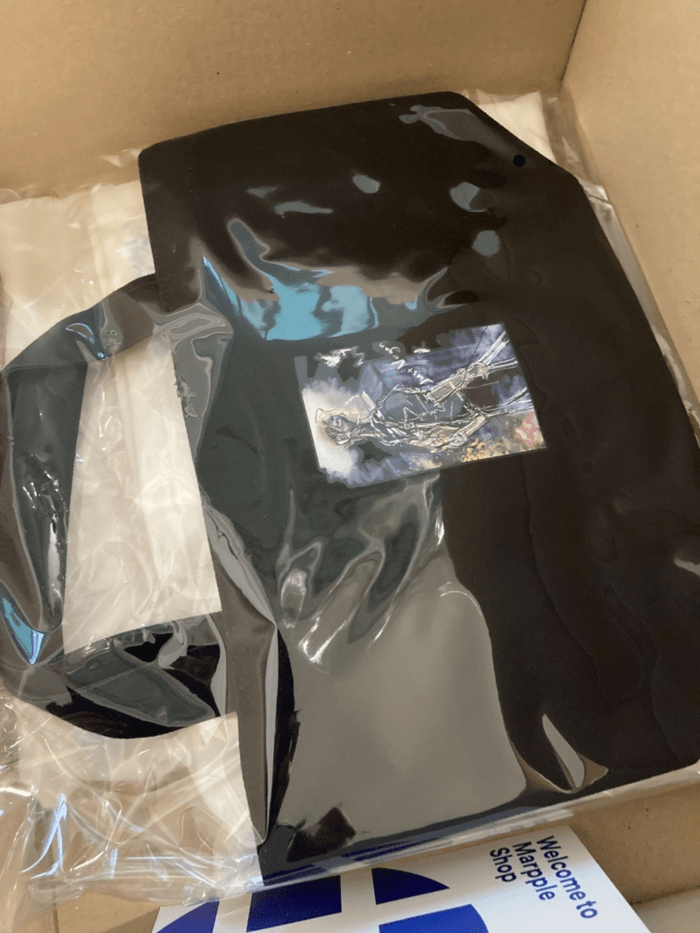Review thumbnail image