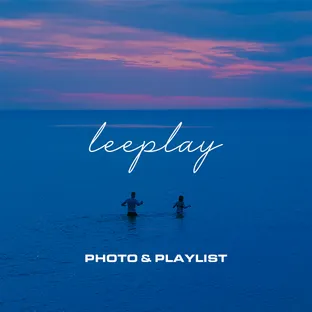 리플레이LEEPLAY