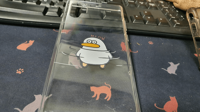 Review thumbnail image