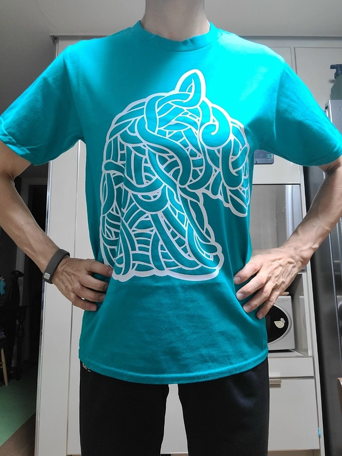 Review thumbnail image