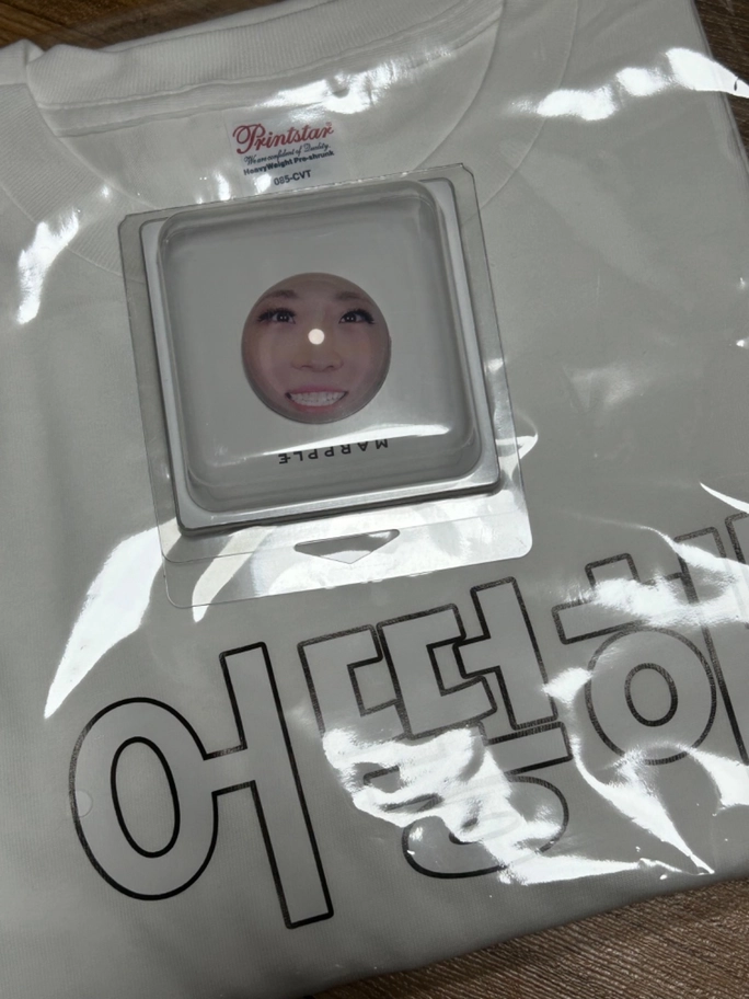 Review thumbnail image