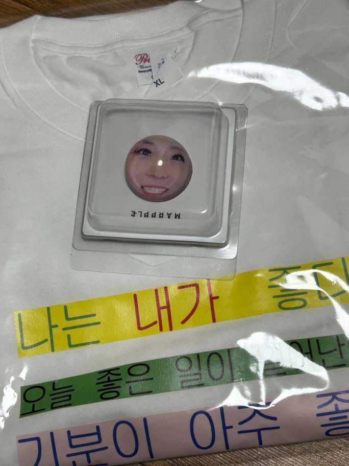 Review thumbnail image
