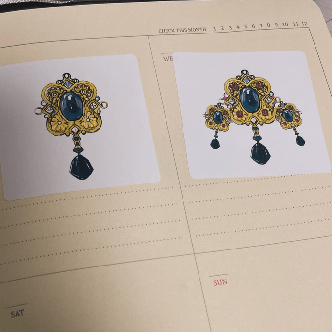 Review thumbnail image