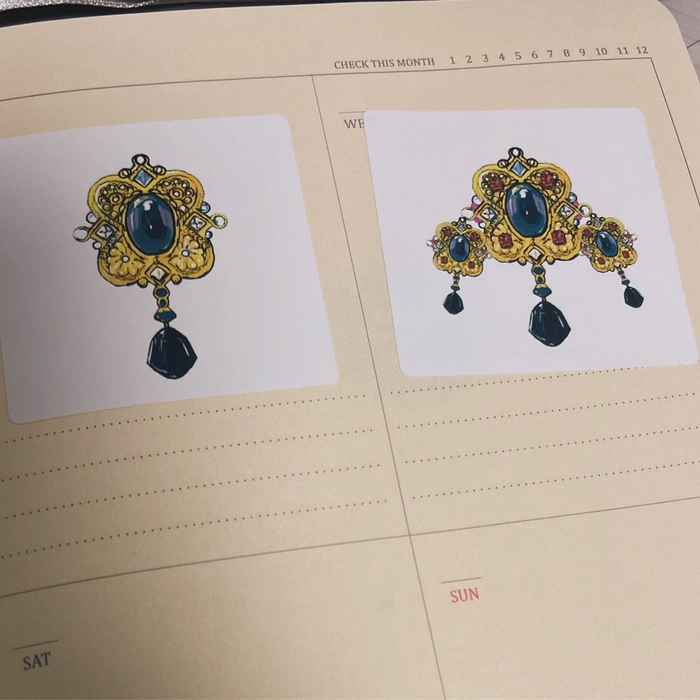 Review thumbnail image
