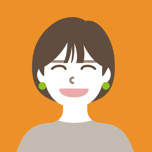 창업 디자이너, 창디