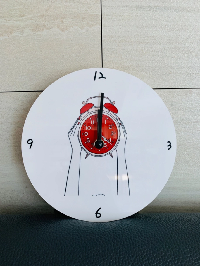 Review thumbnail image