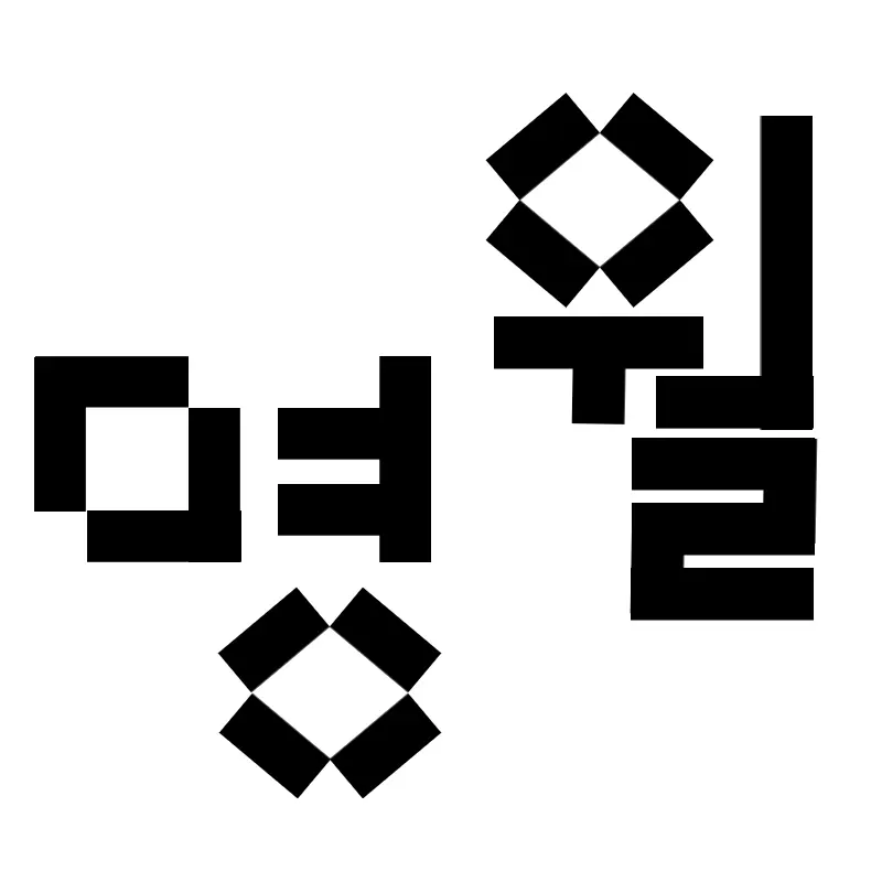thumbnail_background_img