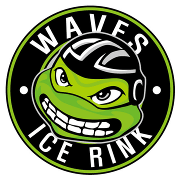 wavesicerink