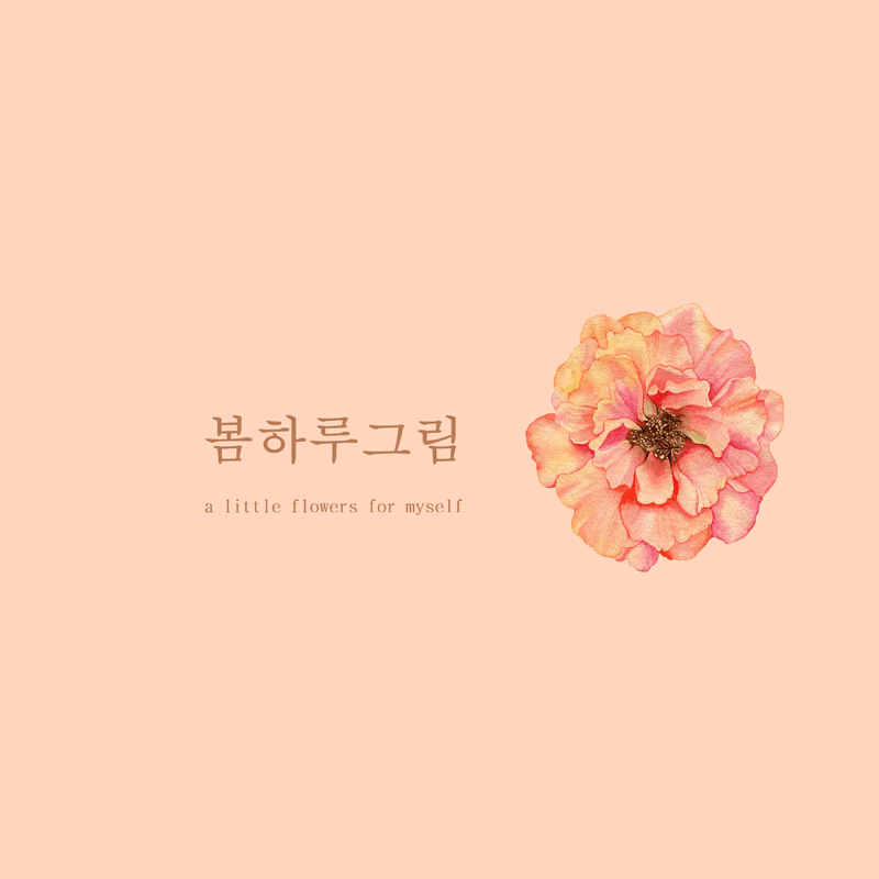 thumbnail_background_img