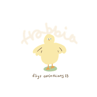 Habbia