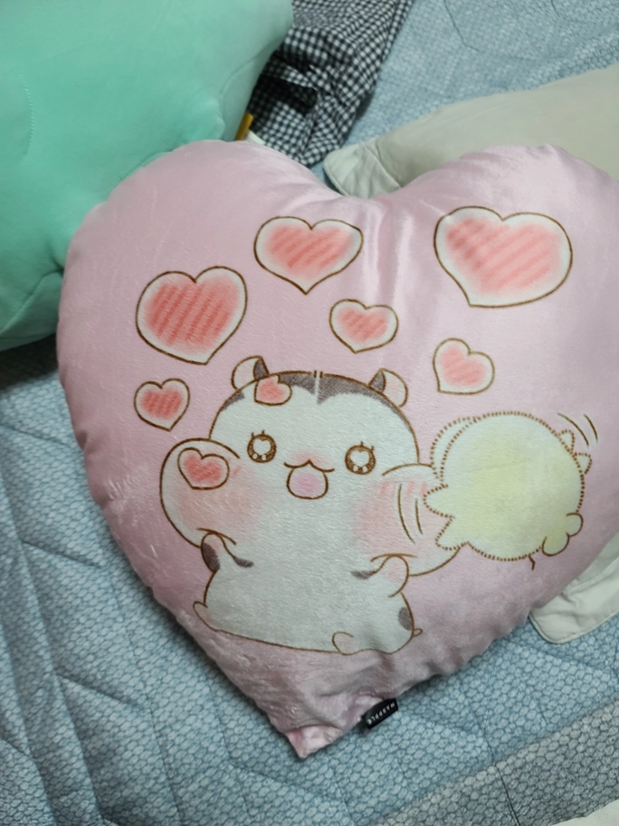 Review thumbnail image