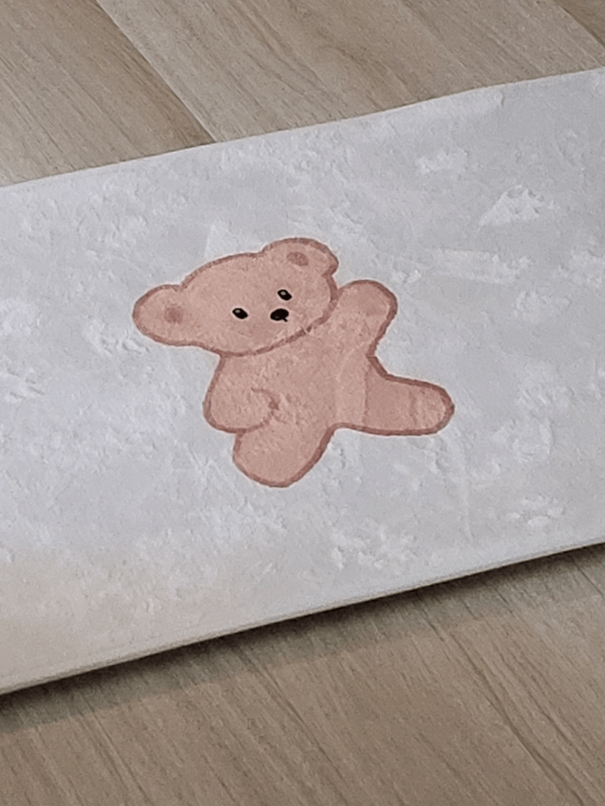 Review thumbnail image