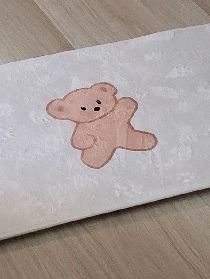 Review thumbnail image