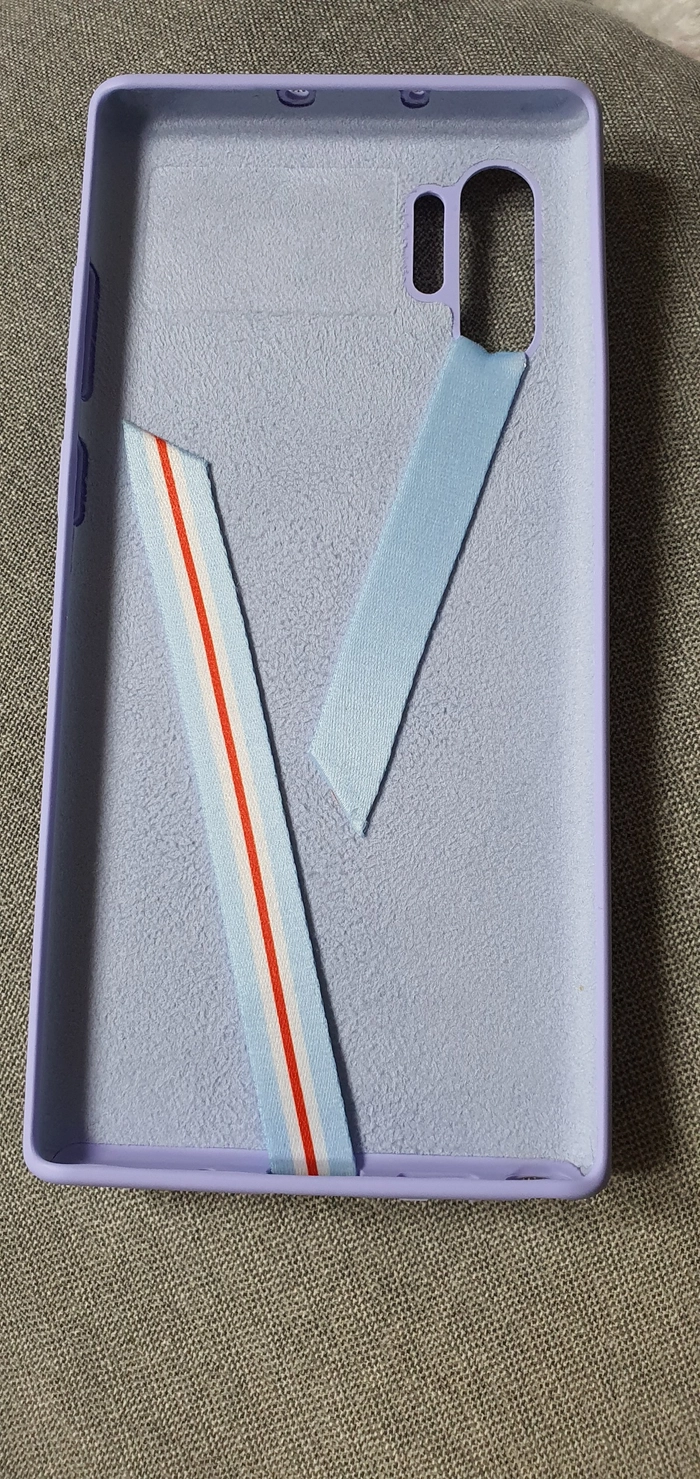 Review thumbnail image