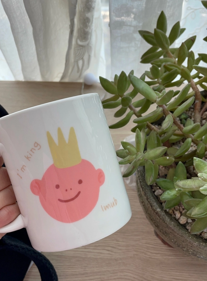 Review thumbnail image