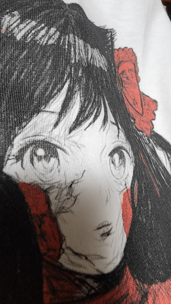 Review thumbnail image