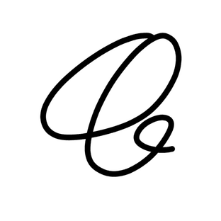 qoqos