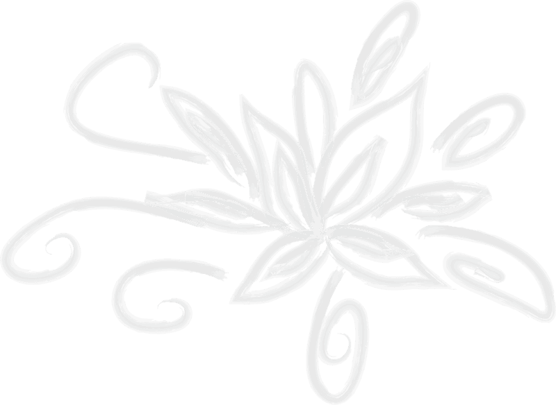 thumbnail_background_img