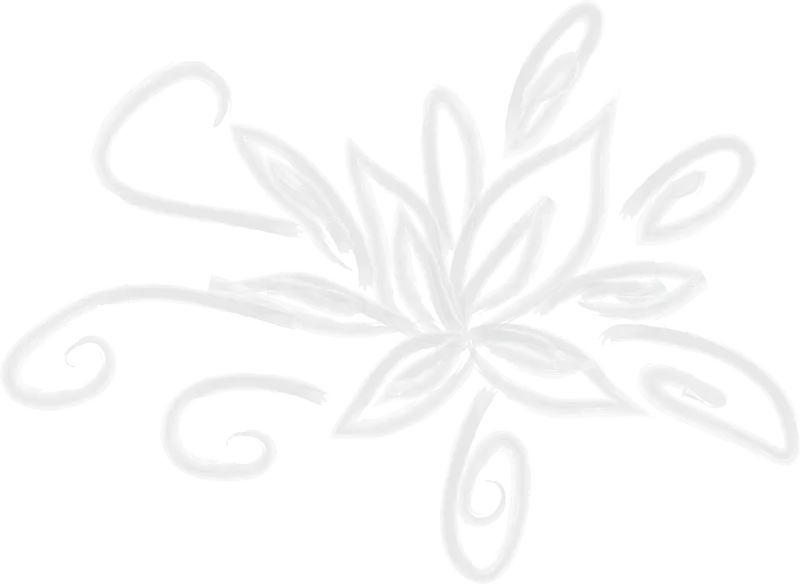 thumbnail_background_img