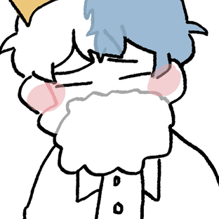 밍님