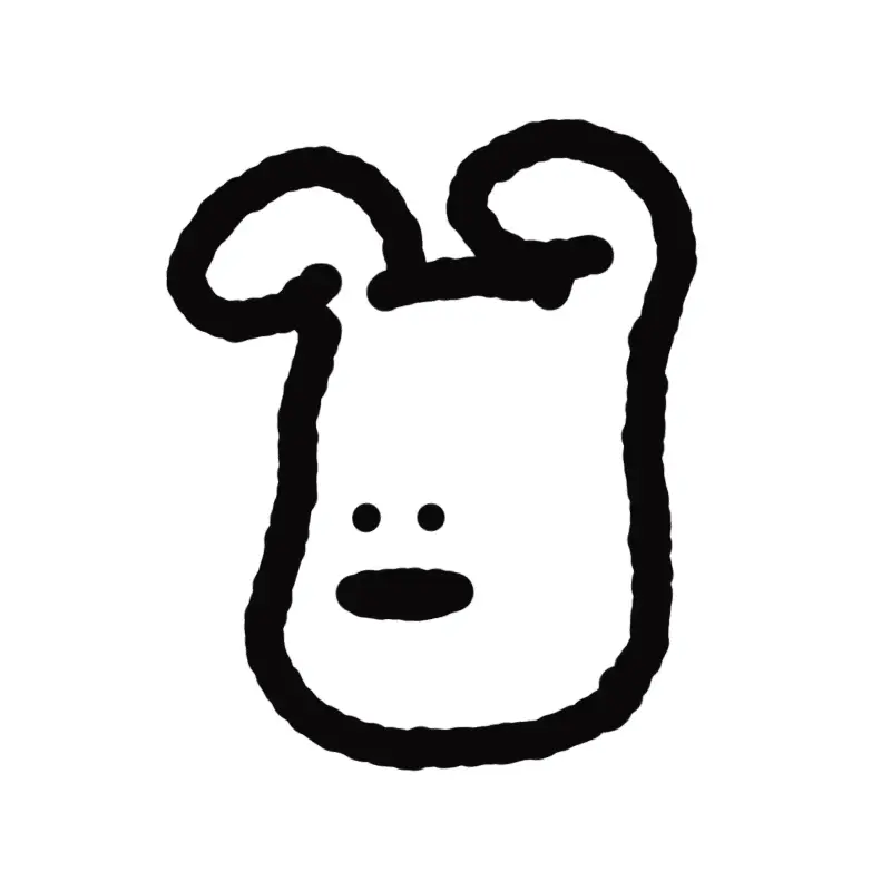 thumbnail_background_img