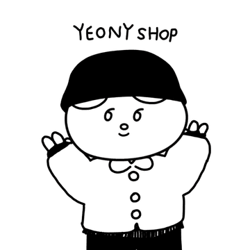 여니네