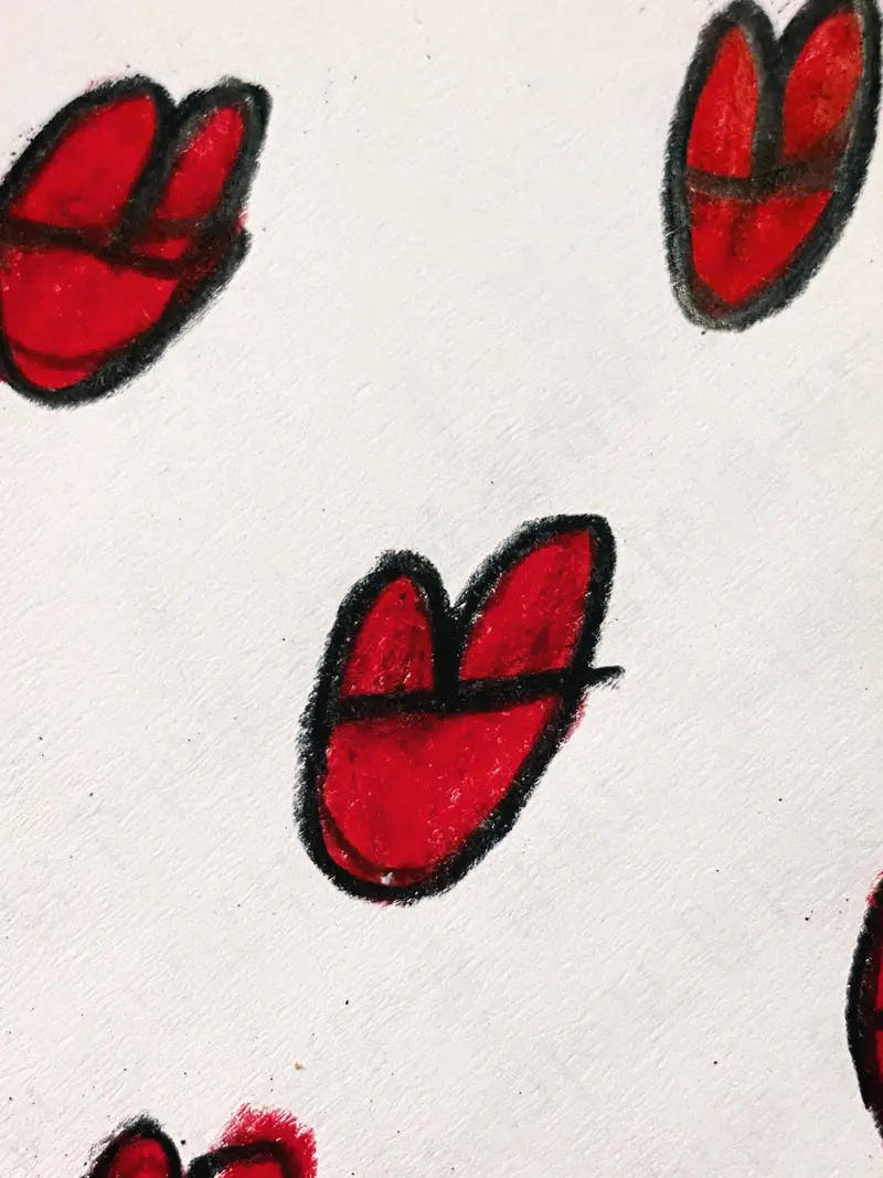 thumbnail_background_img