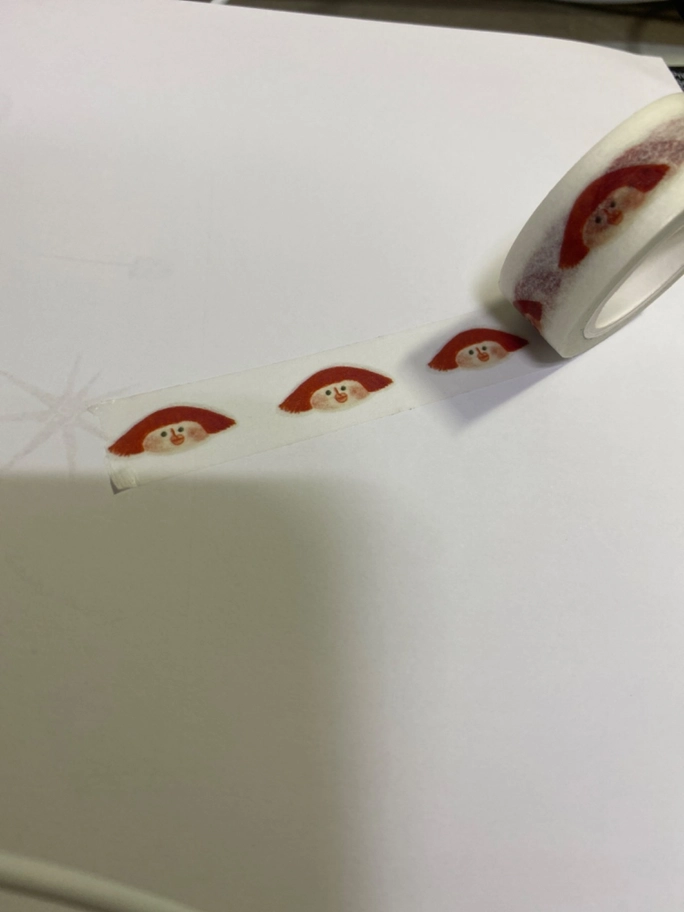 Review thumbnail image