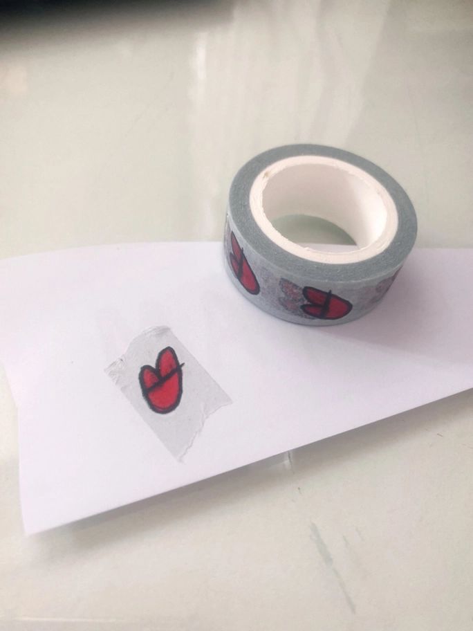 Review thumbnail image