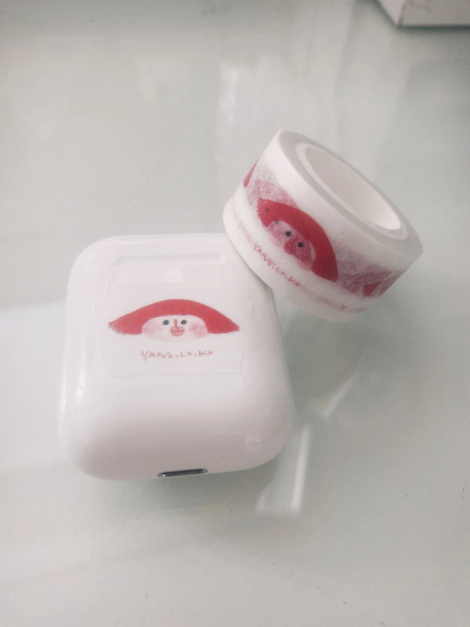 Review thumbnail image