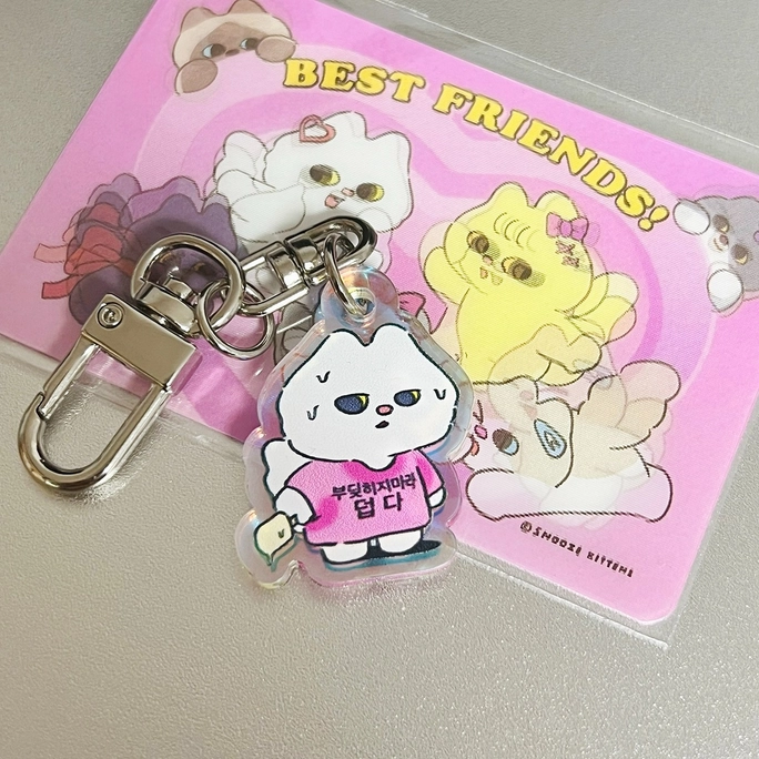 Review thumbnail image