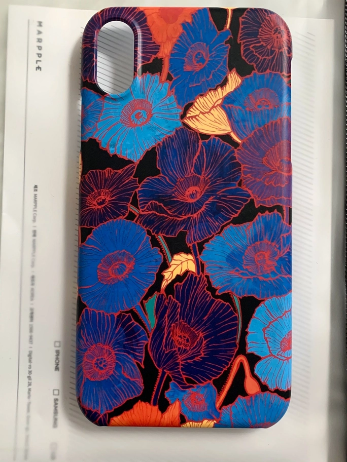Review thumbnail image