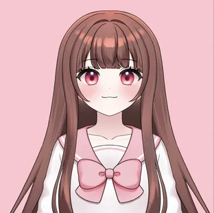 유리냥