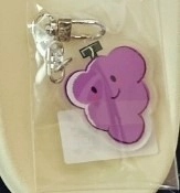 Review thumbnail image