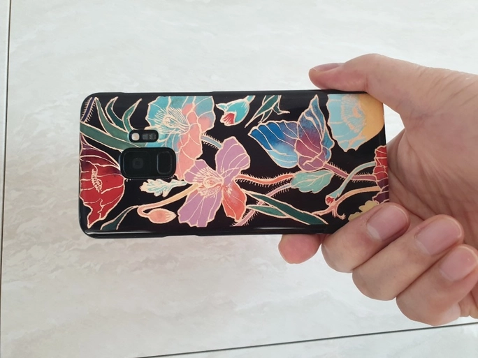 Review thumbnail image
