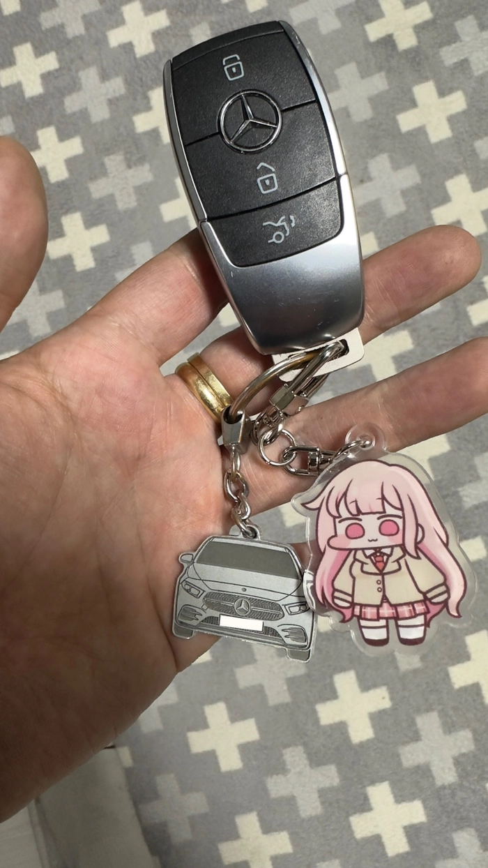 Review thumbnail image