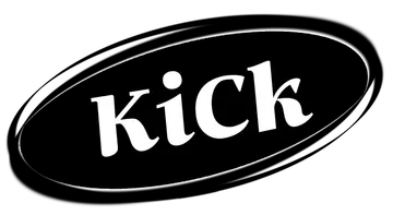 KiCK STORE