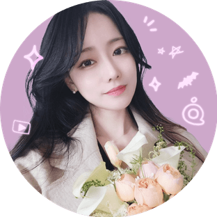 눈부신