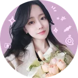 눈부신