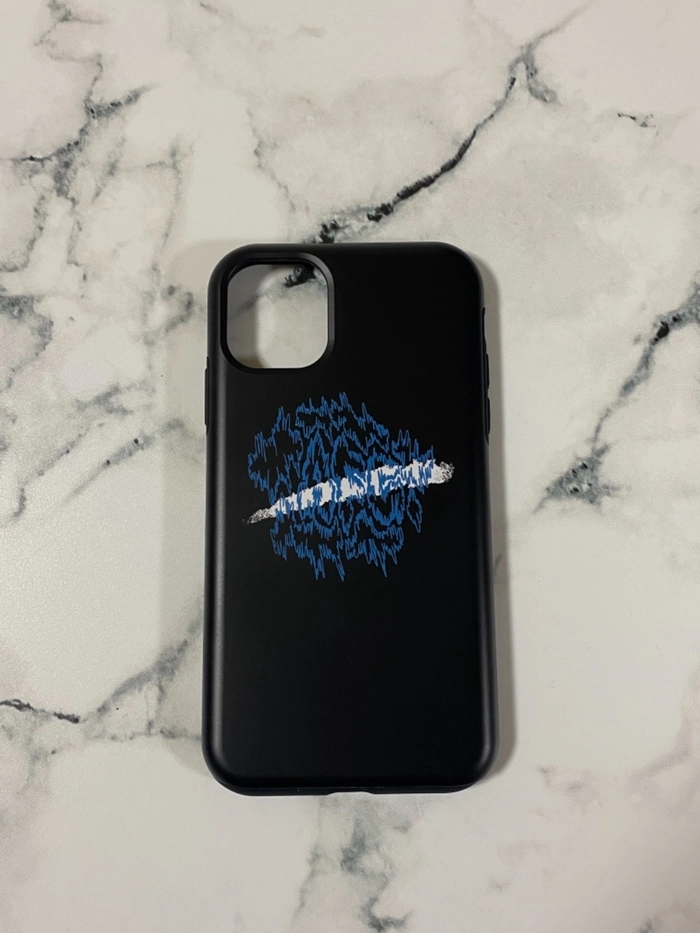 Review thumbnail image