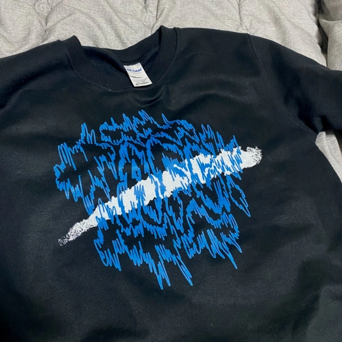 Review thumbnail image