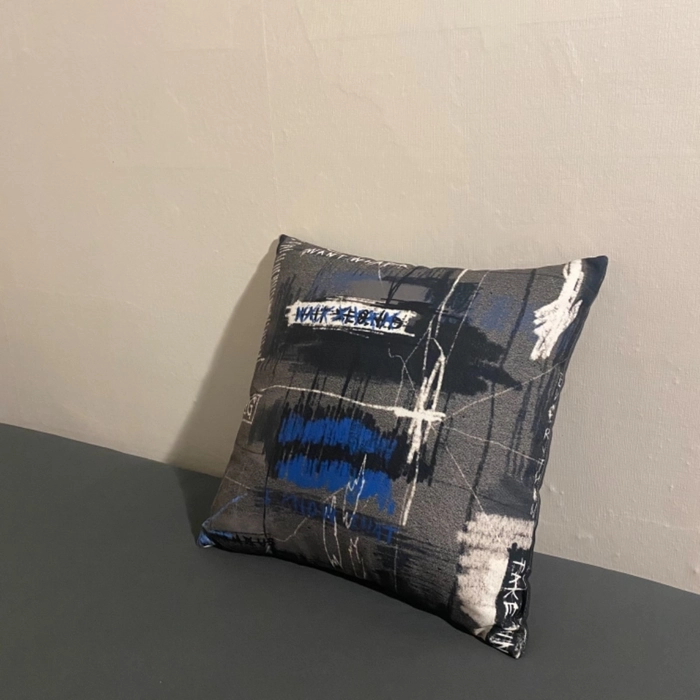 Review thumbnail image