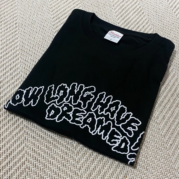 Review thumbnail image