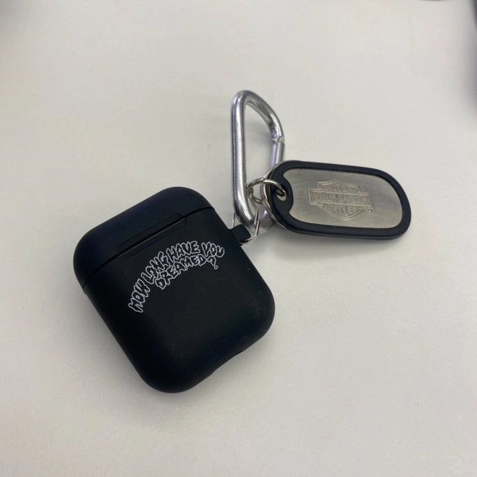 Review thumbnail image