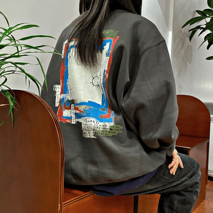 Review thumbnail image
