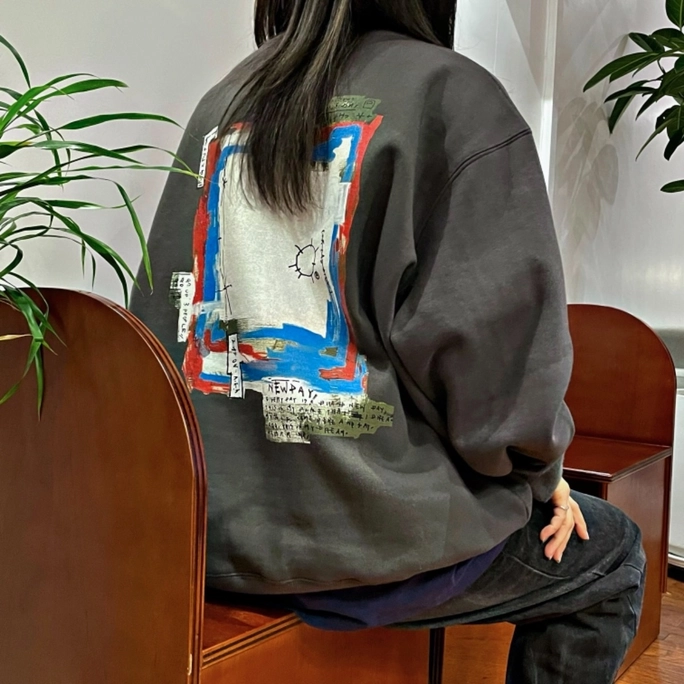 Review thumbnail image